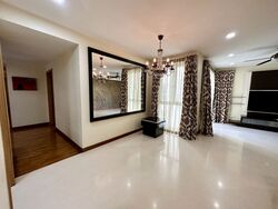 Savannah Condopark (D18), Condominium #570668981